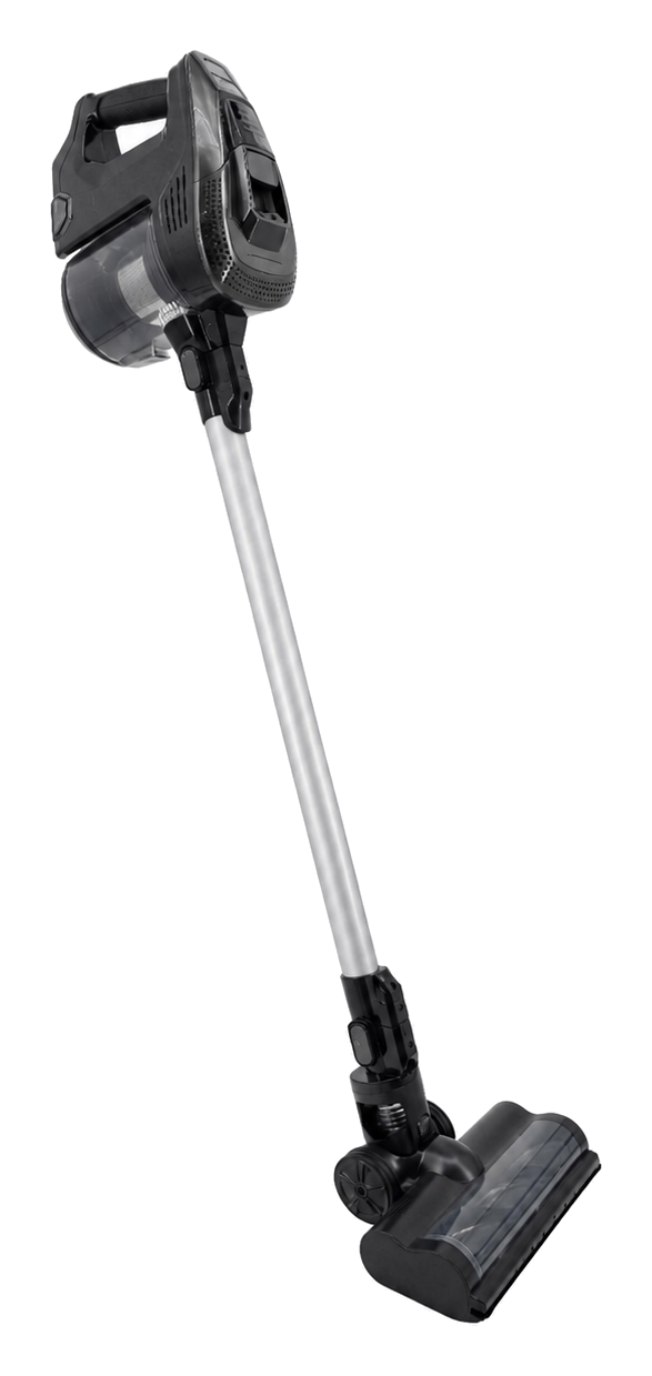 Blancus Pro B 4062 Droogstofzuiger